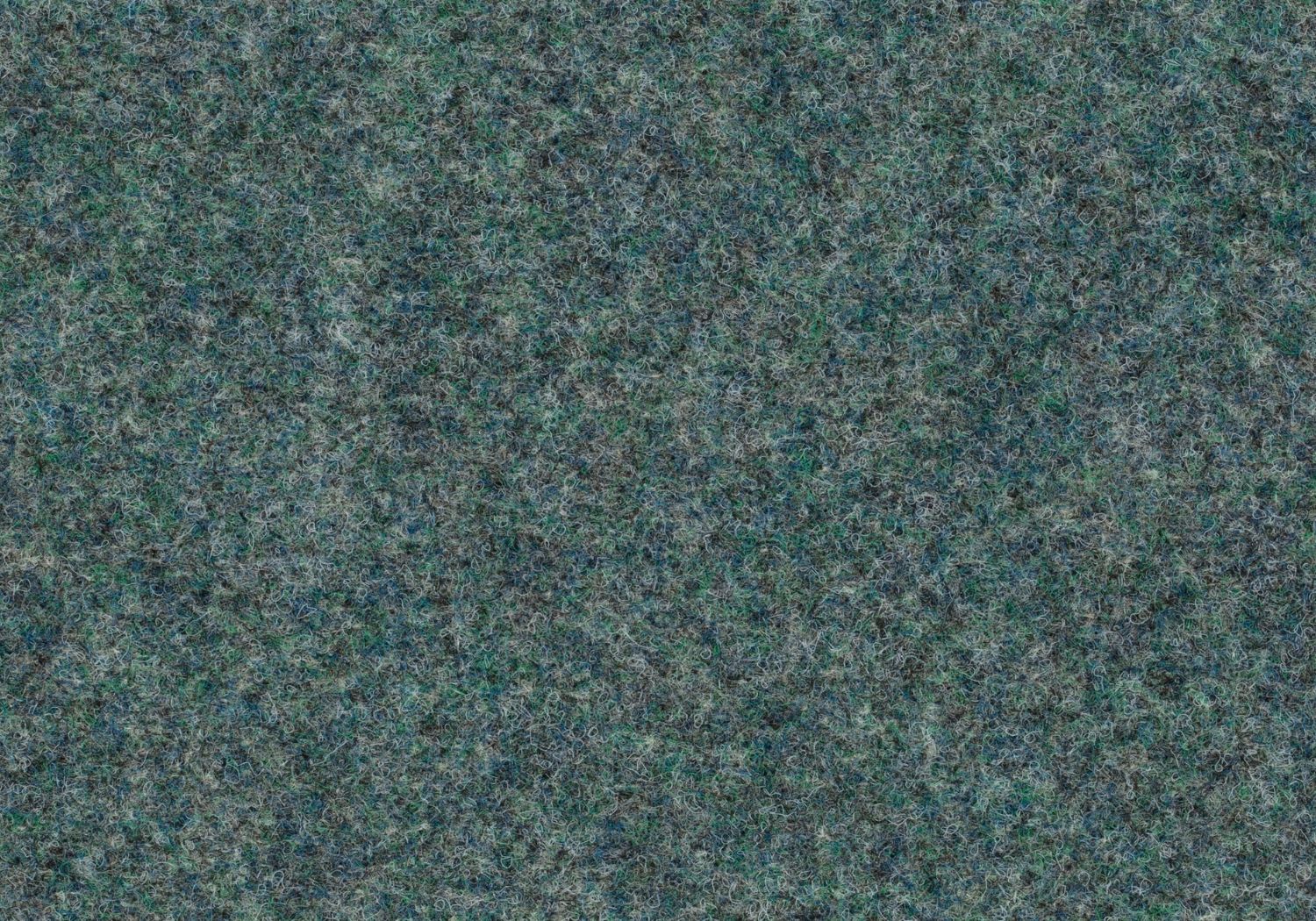 Joka Teppichboden Nadelvlies FORTE Atelier 2030 Farbe 6802