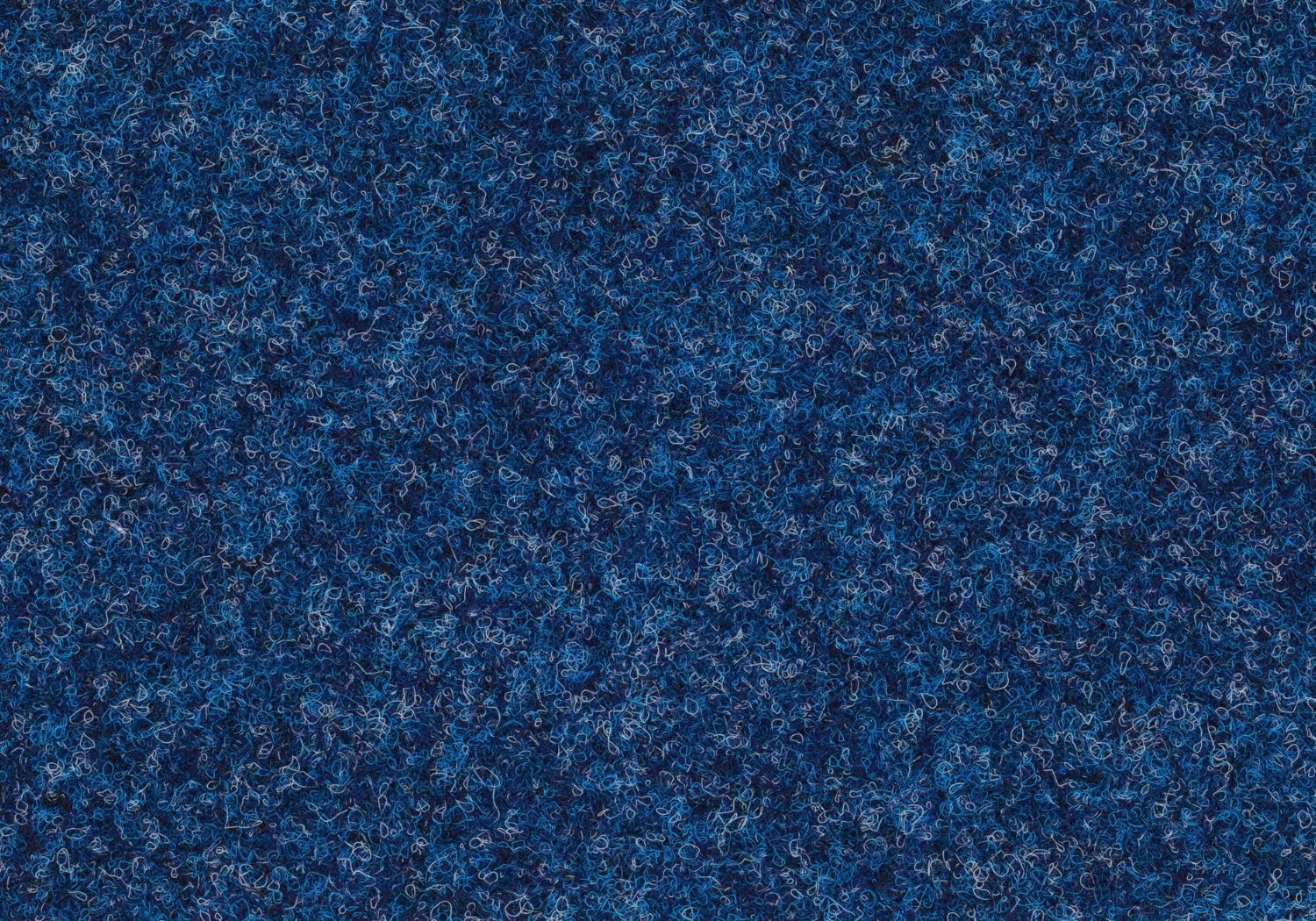 Joka Teppichboden Nadelvlies FORTE Atelier 2030 Farbe 7202