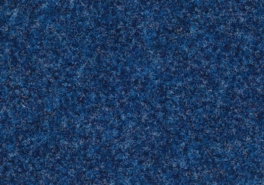 Joka Teppichboden Nadelvlies FORTE Atelier 2030 Farbe 7202