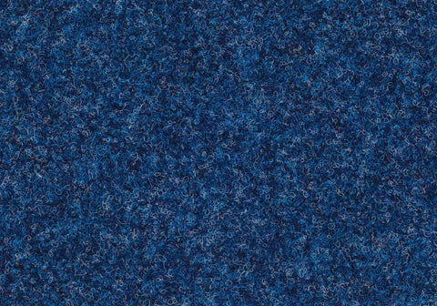 Joka Teppichboden Nadelvlies FORTE Atelier 2030 Farbe 7202