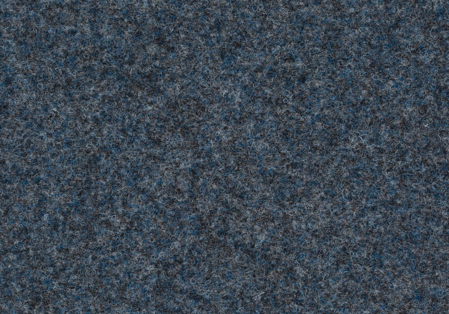 Joka Teppichboden Nadelvlies FORTE Atelier 2030 Farbe 7602