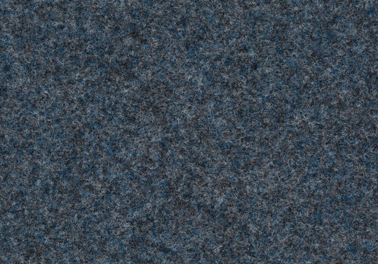 Joka Teppichboden Nadelvlies FORTE Atelier 2030 Farbe 7602