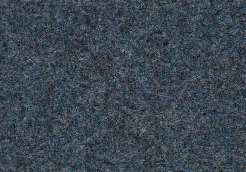 Joka Teppichboden Nadelvlies FORTE Atelier 2030 Farbe 7602