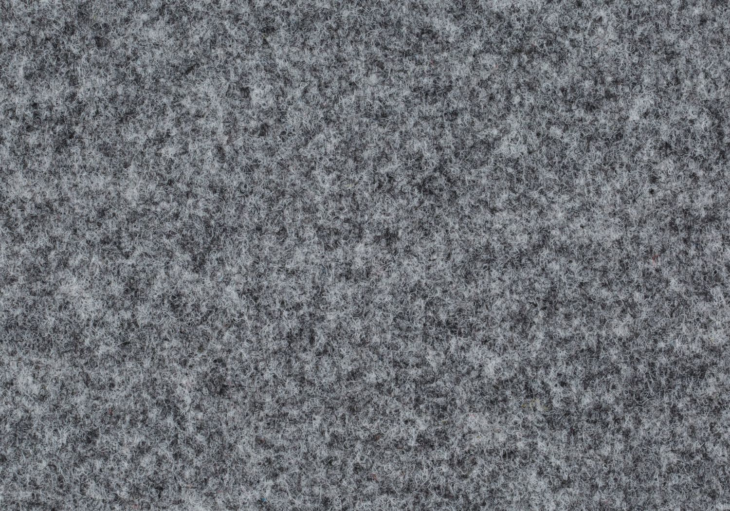Joka Teppichboden Nadelvlies FORTE Atelier 2030 Farbe 8402