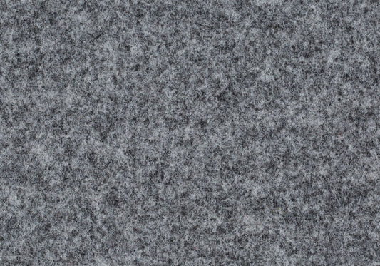 Joka Teppichboden Nadelvlies FORTE Atelier 2030 Farbe 8402