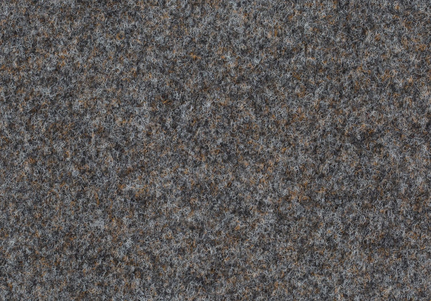 Joka Teppichboden Nadelvlies FORTE Atelier 2030 Farbe 8602