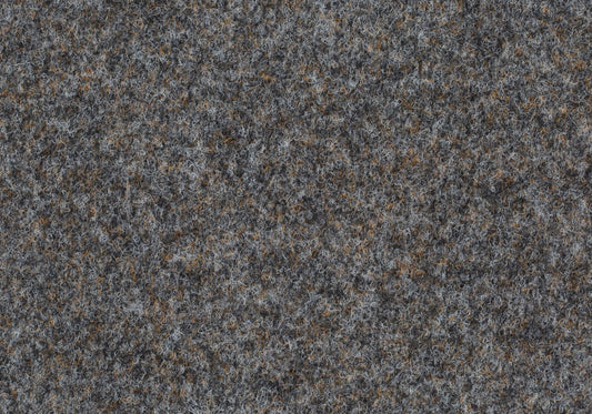 Joka Teppichboden Nadelvlies FORTE Atelier 2030 Farbe 8602