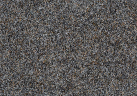 Joka Teppichboden Nadelvlies FORTE Atelier 2030 Farbe 8602
