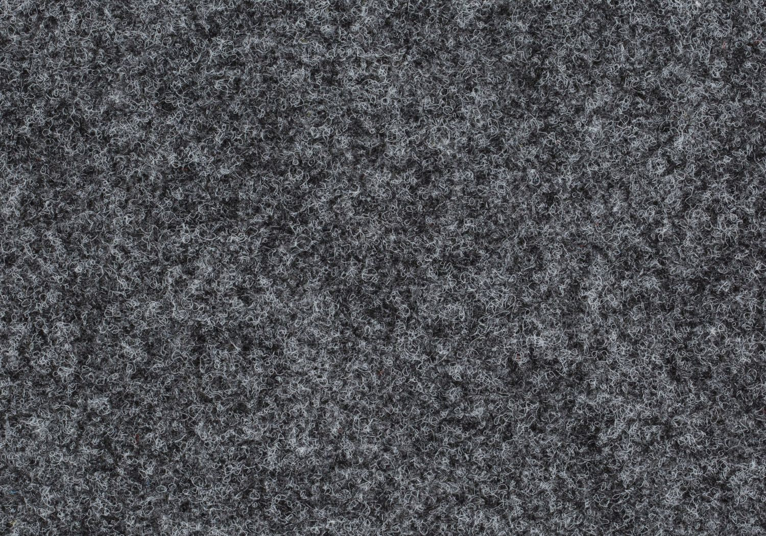 Joka Teppichboden Nadelvlies FORTE Atelier 2030 Farbe 9002