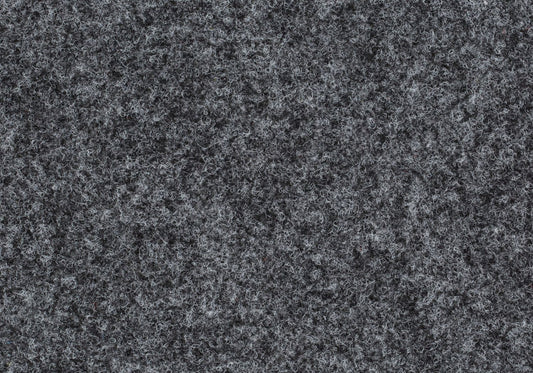Joka Teppichboden Nadelvlies FORTE Atelier 2030 Farbe 9002