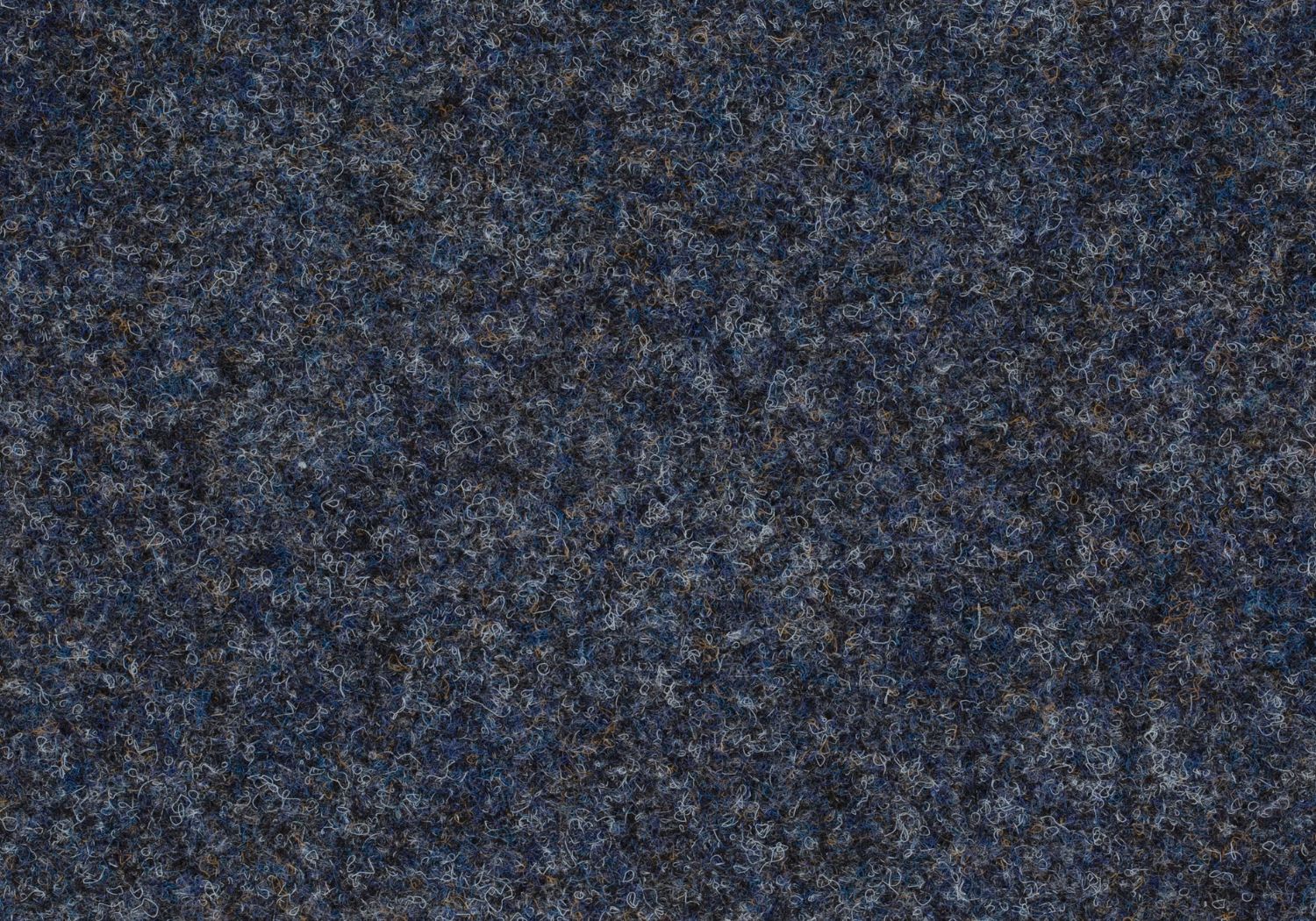 Joka Teppichboden Nadelvlies FORTE Atelier 2030 Farbe 9202