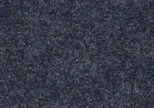 Joka Teppichboden Nadelvlies FORTE Atelier 2030 Farbe 9202