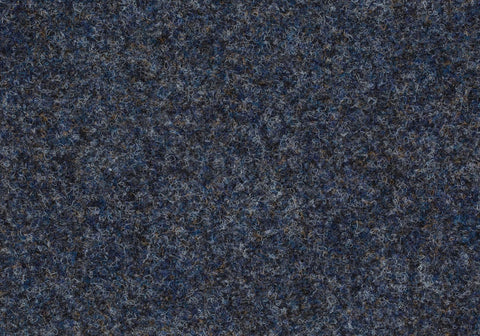 Joka Teppichboden Nadelvlies FORTE Atelier 2030 Farbe 9202