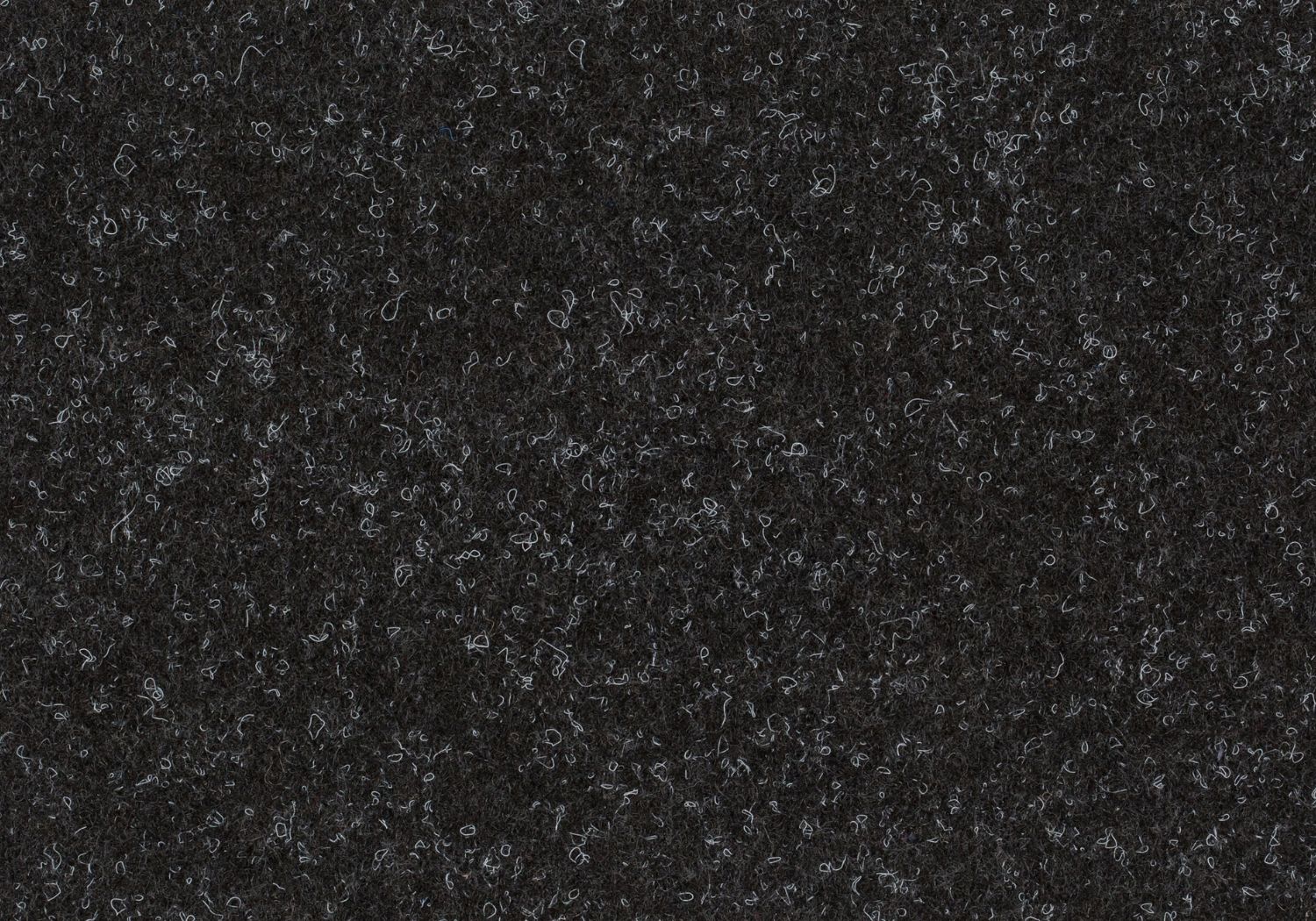Joka Teppichboden Nadelvlies FORTE Atelier 2030 Farbe 9802
