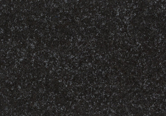 Joka Teppichboden Nadelvlies FORTE Atelier 2030 Farbe 9802