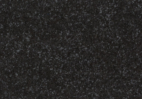 Joka Teppichboden Nadelvlies FORTE Atelier 2030 Farbe 9802