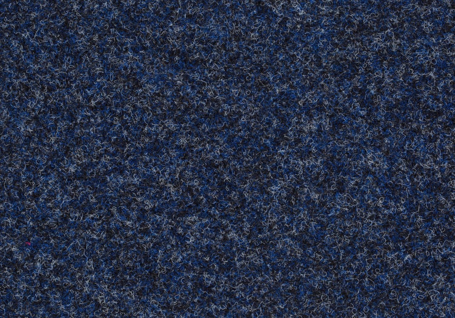 Joka Teppichboden Nadelvlies GRANAT Atelier 2030 Farbe 32