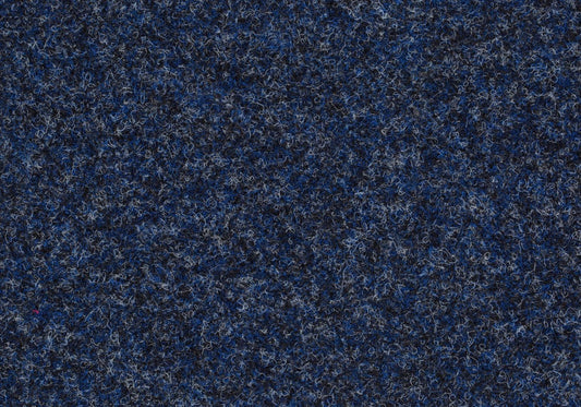 Joka Teppichboden Nadelvlies GRANAT Atelier 2030 Farbe 32