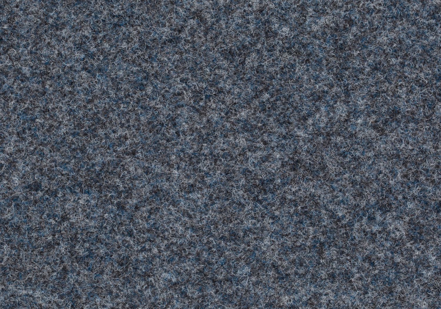 Joka Teppichboden Nadelvlies GRANAT Atelier 2030 Farbe 35