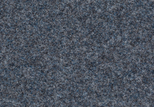 Joka Teppichboden Nadelvlies GRANAT Atelier 2030 Farbe 35