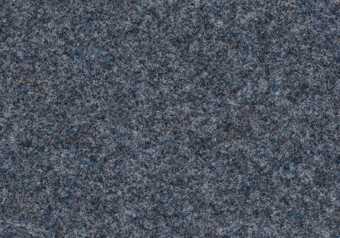 Joka Teppichboden Nadelvlies GRANAT Atelier 2030 Farbe 35