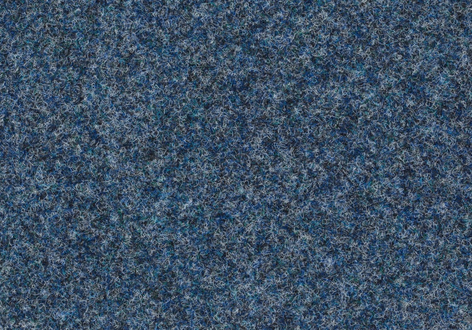 Joka Teppichboden Nadelvlies GRANAT Atelier 2030 Farbe 39
