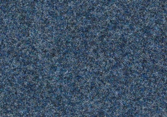 Joka Teppichboden Nadelvlies GRANAT Atelier 2030 Farbe 39
