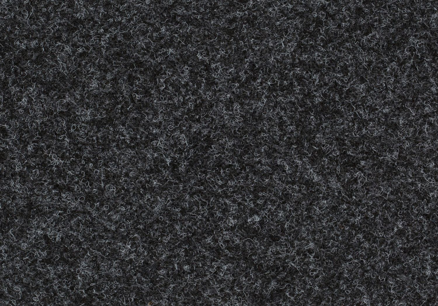 Joka Teppichboden Nadelvlies GRANAT Atelier 2030 Farbe 50