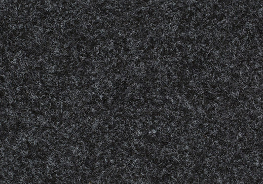 Joka Teppichboden Nadelvlies GRANAT Atelier 2030 Farbe 50