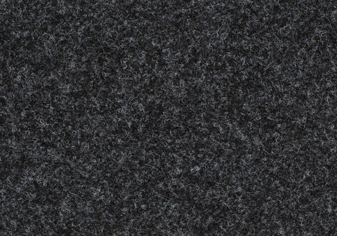 Joka Teppichboden Nadelvlies GRANAT Atelier 2030 Farbe 50