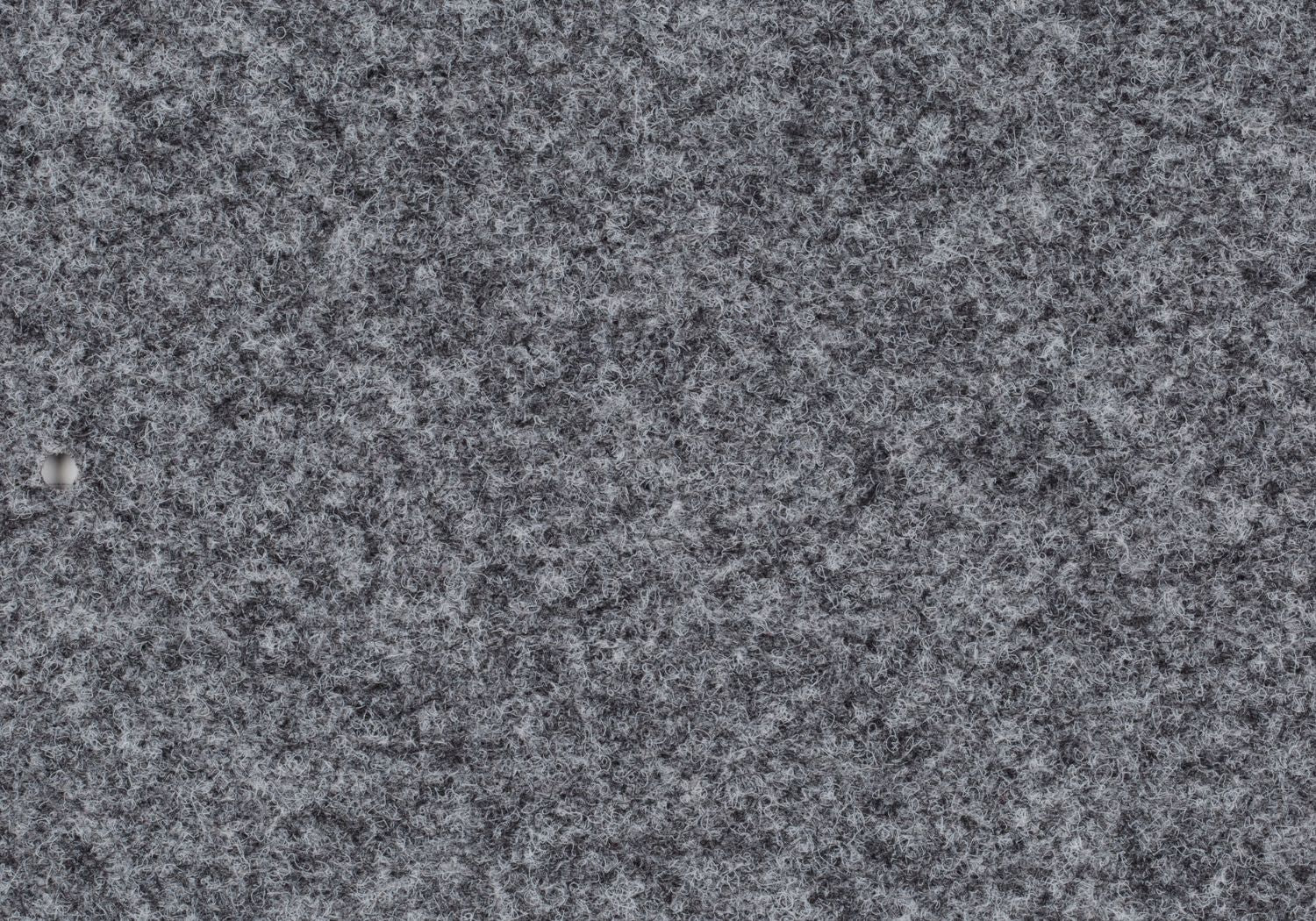 Joka Teppichboden Nadelvlies GRANAT Atelier 2030 Farbe 70