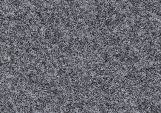 Joka Teppichboden Nadelvlies GRANAT Atelier 2030 Farbe 70