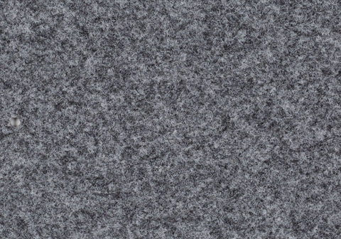 Joka Teppichboden Nadelvlies GRANAT Atelier 2030 Farbe 70
