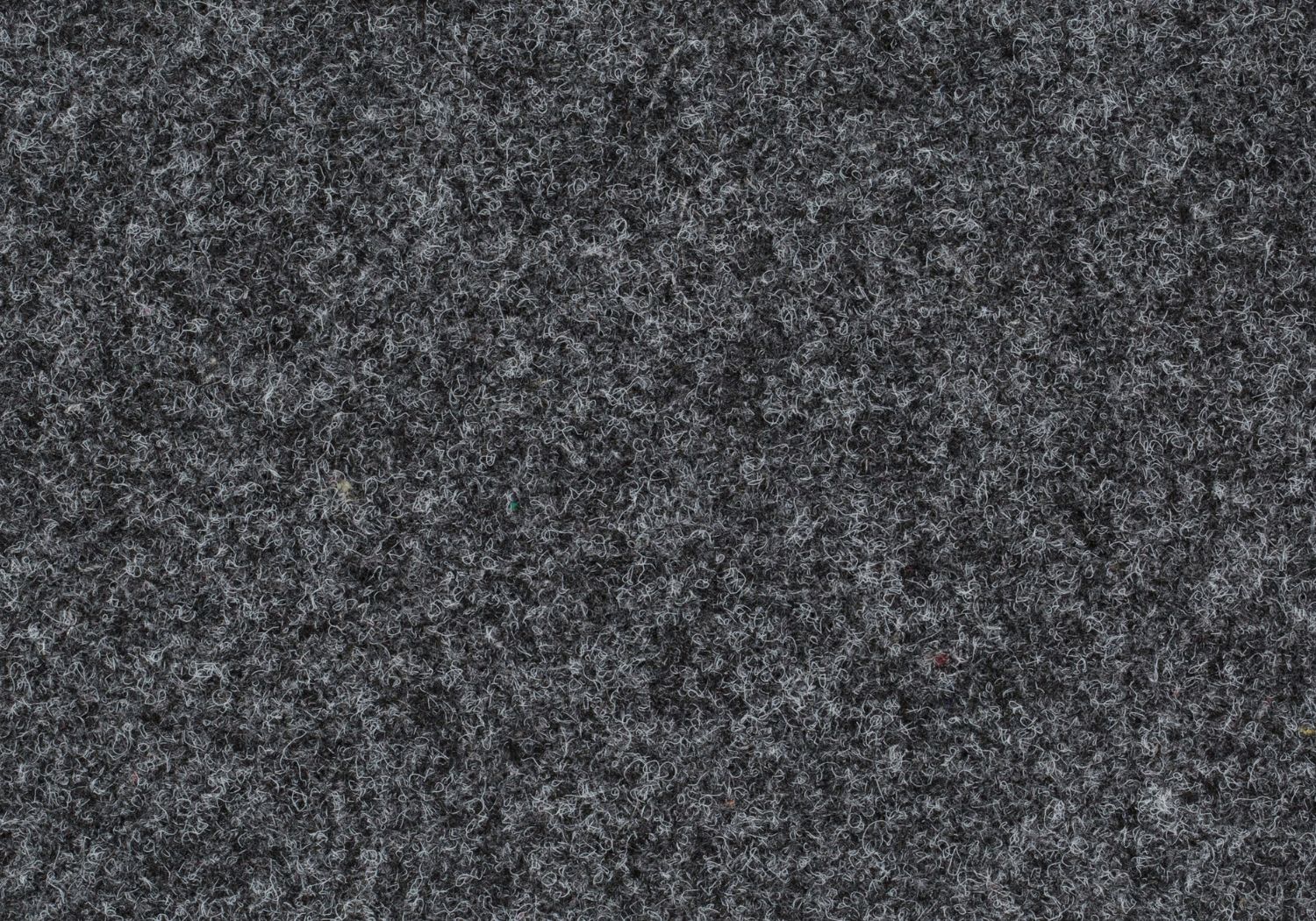 Joka Teppichboden Nadelvlies GRANAT Atelier 2030 Farbe 72