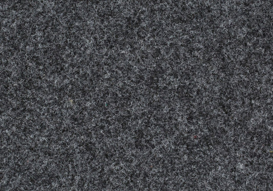 Joka Teppichboden Nadelvlies GRANAT Atelier 2030 Farbe 72