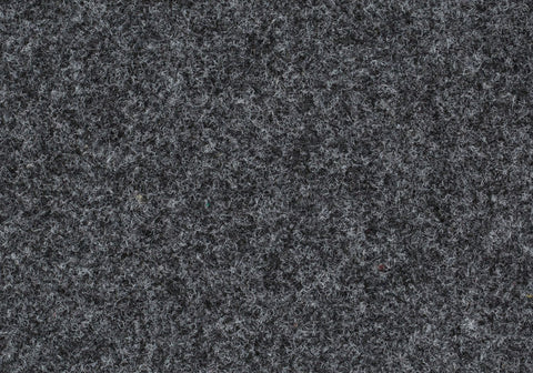 Joka Teppichboden Nadelvlies GRANAT Atelier 2030 Farbe 72