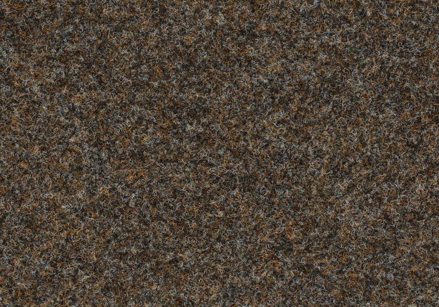 Joka Teppichboden Nadelvlies GRANAT Atelier 2030 Farbe 80