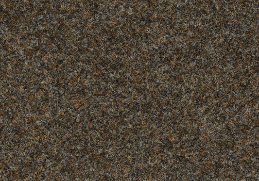 Joka Teppichboden Nadelvlies GRANAT Atelier 2030 Farbe 80