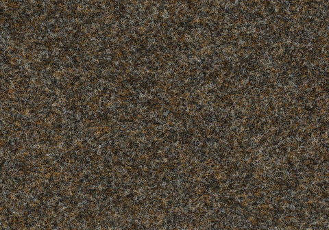 Joka Teppichboden Nadelvlies GRANAT Atelier 2030 Farbe 80
