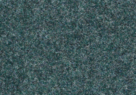 Joka Teppichboden Nadelvlies GRANIT Atelier 2030 Farbe 20