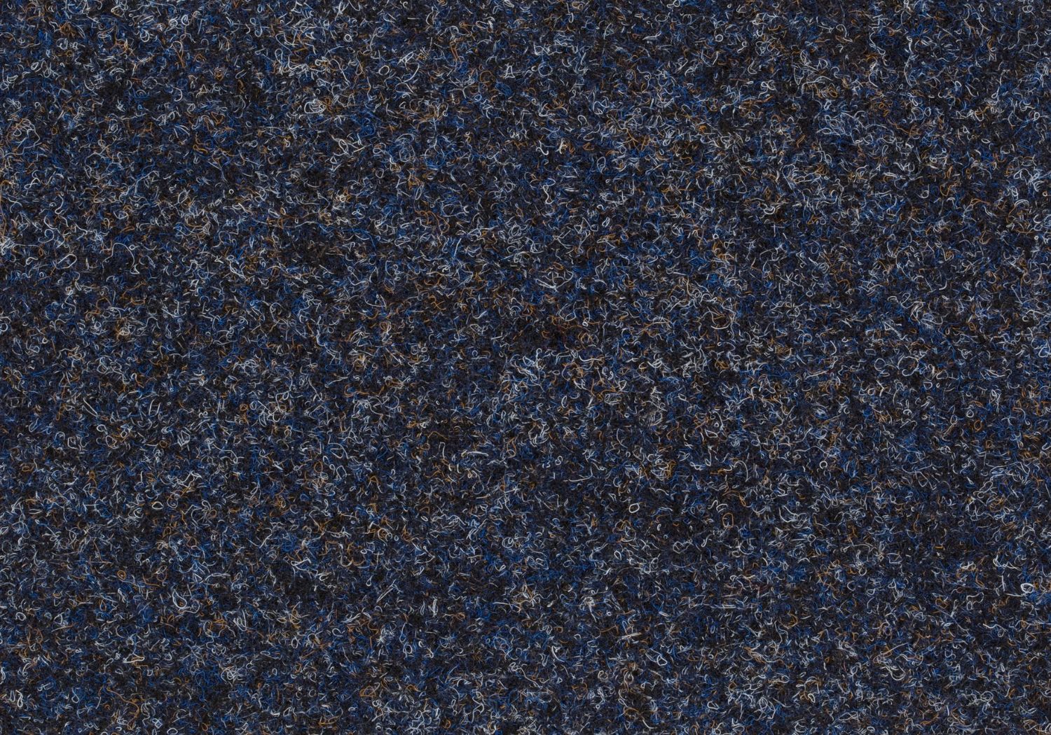 Joka Teppichboden Nadelvlies GRANIT Atelier 2030 Farbe 32