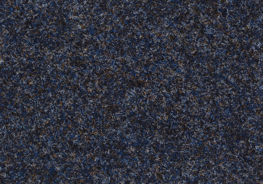 Joka Teppichboden Nadelvlies GRANIT Atelier 2030 Farbe 32