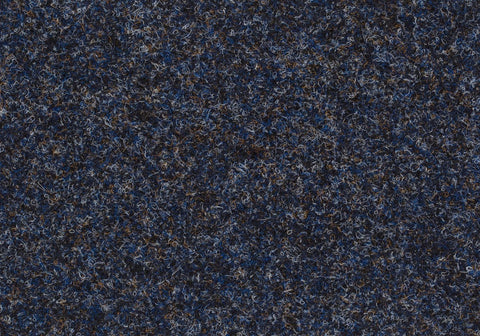 Joka Teppichboden Nadelvlies GRANIT Atelier 2030 Farbe 32