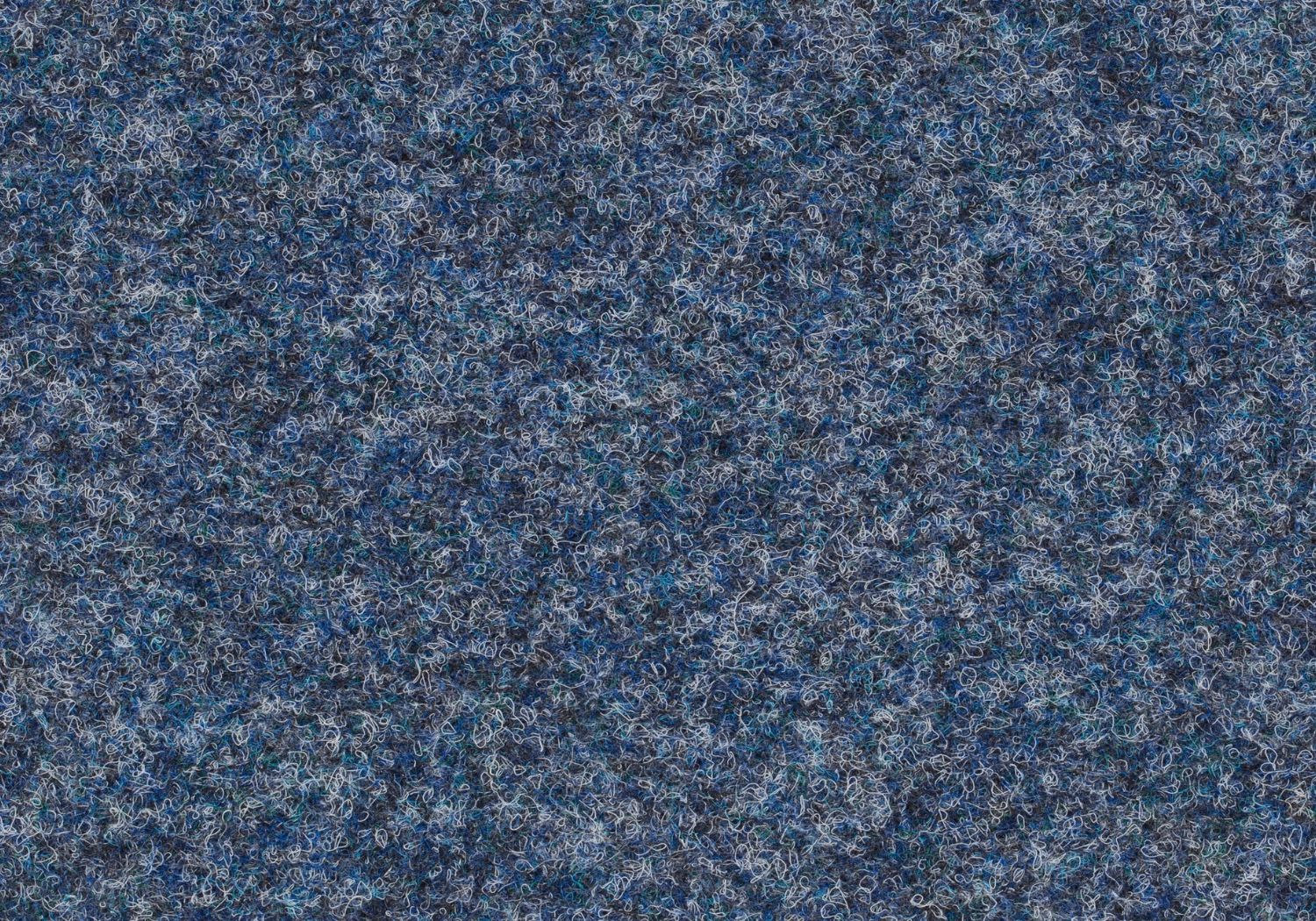 Joka Teppichboden Nadelvlies GRANIT Atelier 2030 Farbe 39