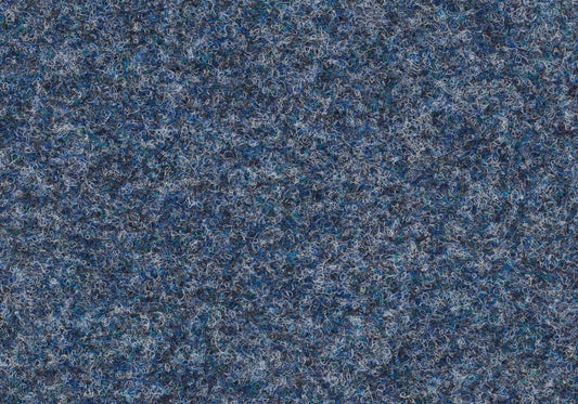 Joka Teppichboden Nadelvlies GRANIT Atelier 2030 Farbe 39