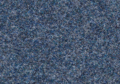 Joka Teppichboden Nadelvlies GRANIT Atelier 2030 Farbe 39