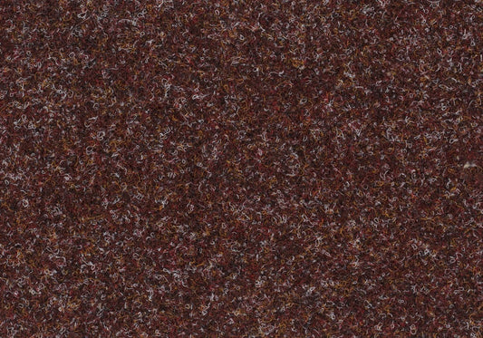 Joka Teppichboden Nadelvlies GRANIT Atelier 2030 Farbe 43