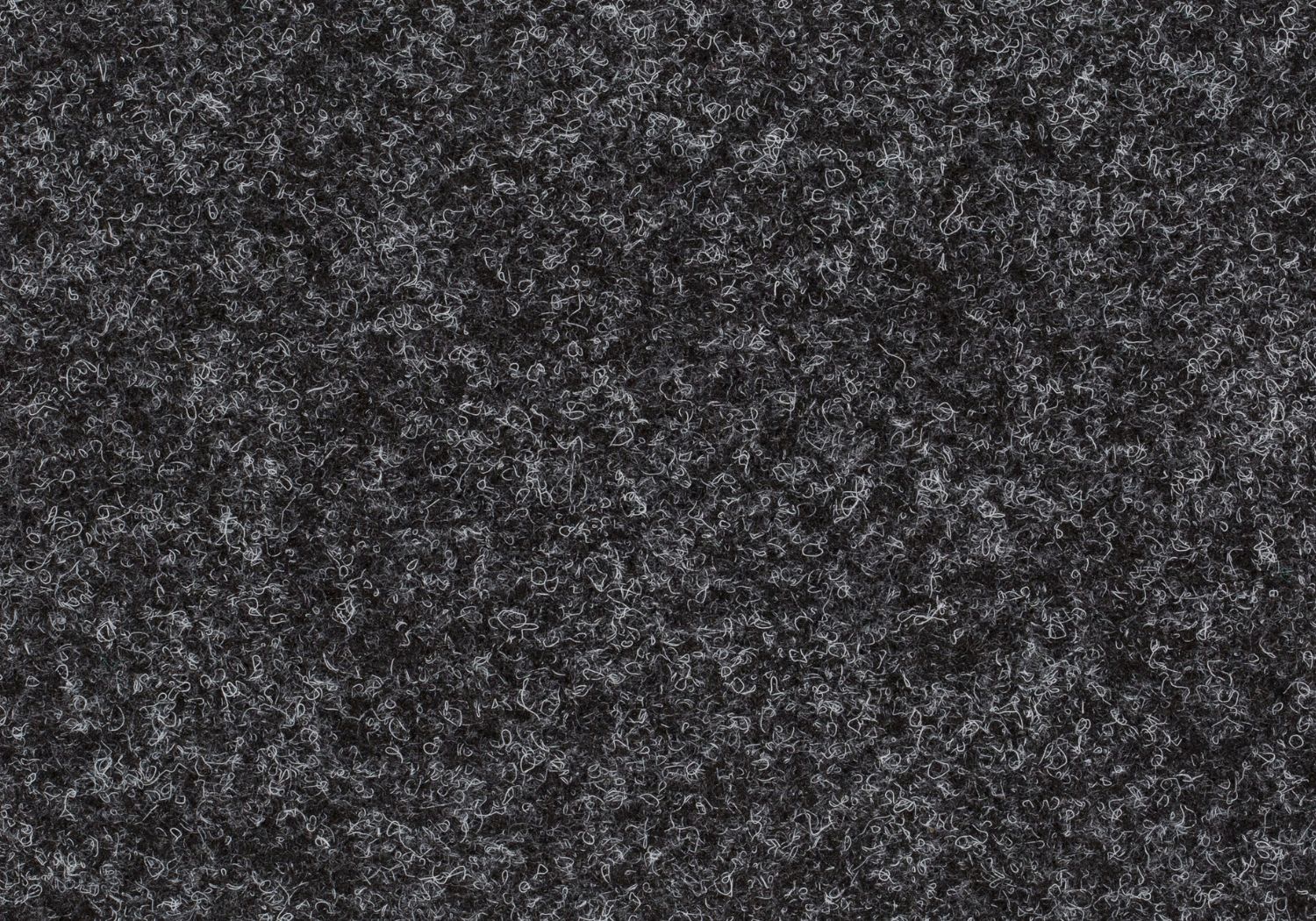 Joka Teppichboden Nadelvlies GRANIT Atelier 2030 Farbe 50