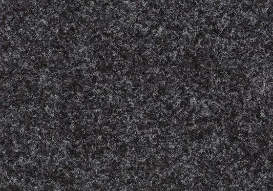 Joka Teppichboden Nadelvlies GRANIT Atelier 2030 Farbe 50