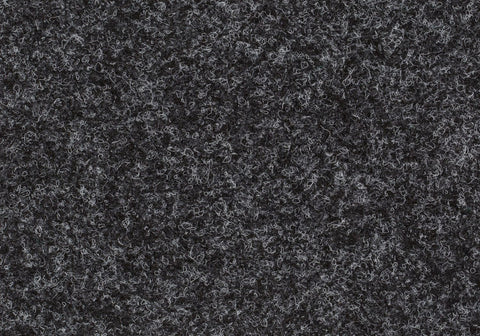 Joka Teppichboden Nadelvlies GRANIT Atelier 2030 Farbe 50